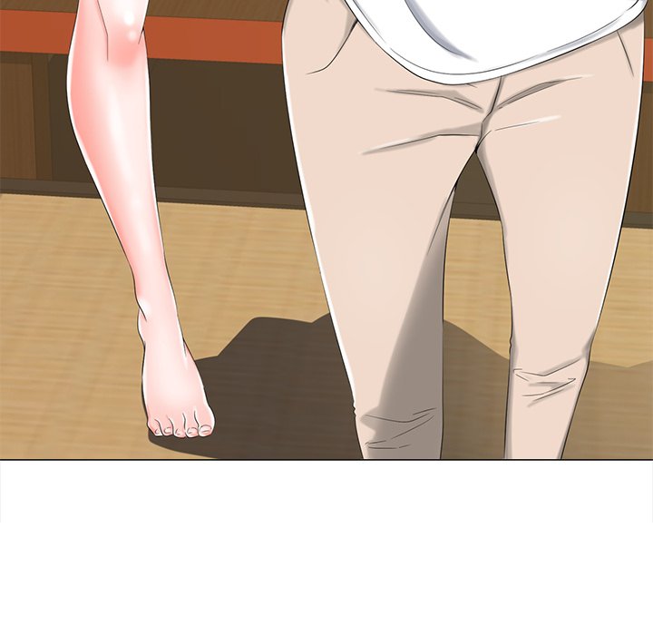 Thirty-two VS Twenty Chapter 3 image 95