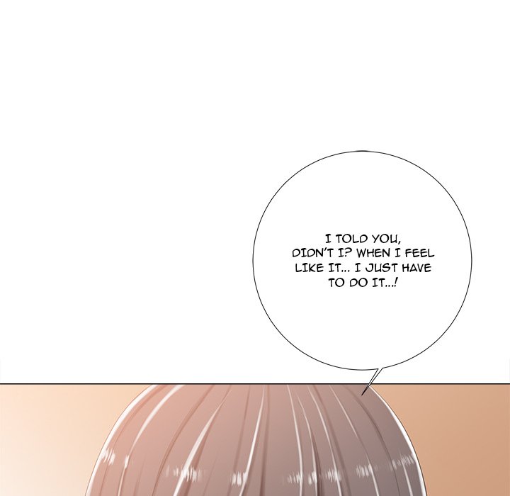 Thirty-two VS Twenty Chapter 3 image 96
