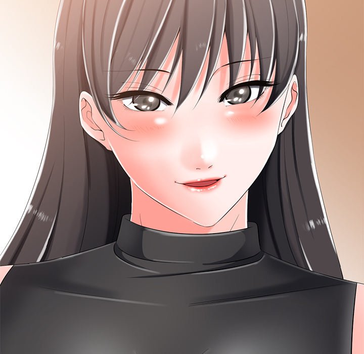 Thirty-two VS Twenty Chapter 3 image 97