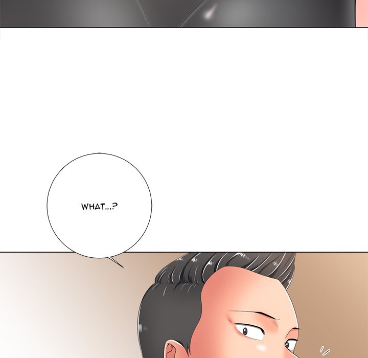 Thirty-two VS Twenty Chapter 3 image 98