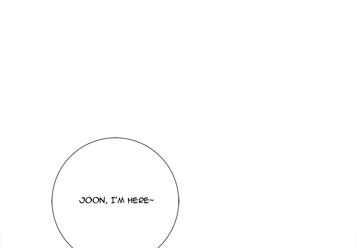 Thirty-two VS Twenty Chapter 4 image 0