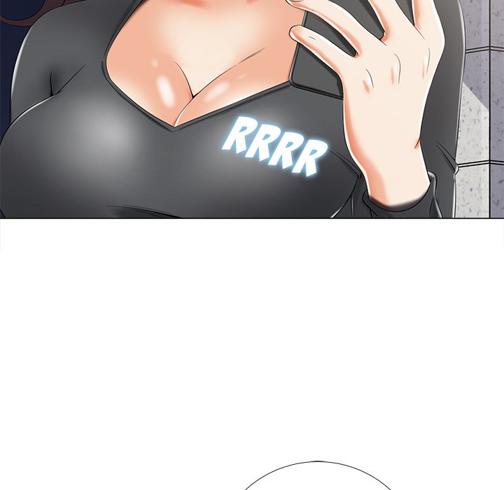 Thirty-two VS Twenty Chapter 4 image 9