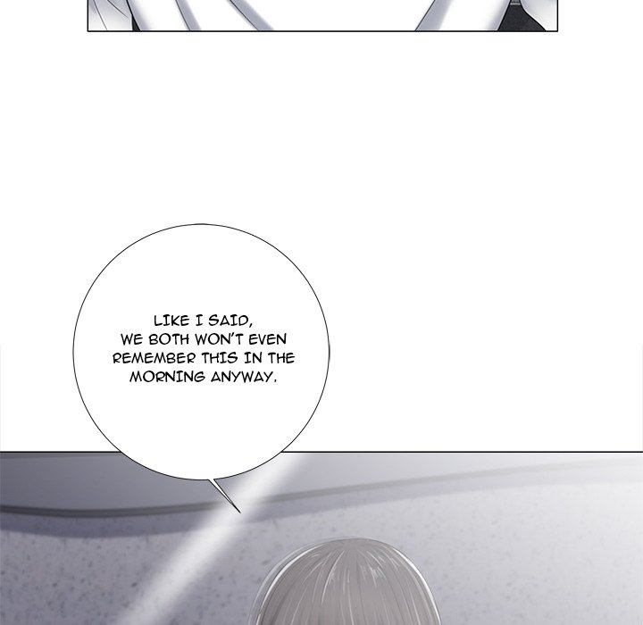 Thirty-two VS Twenty Chapter 4 image 99