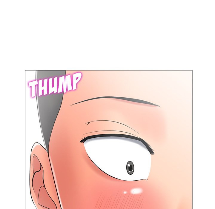 Thirty-two VS Twenty Chapter 4 image 102