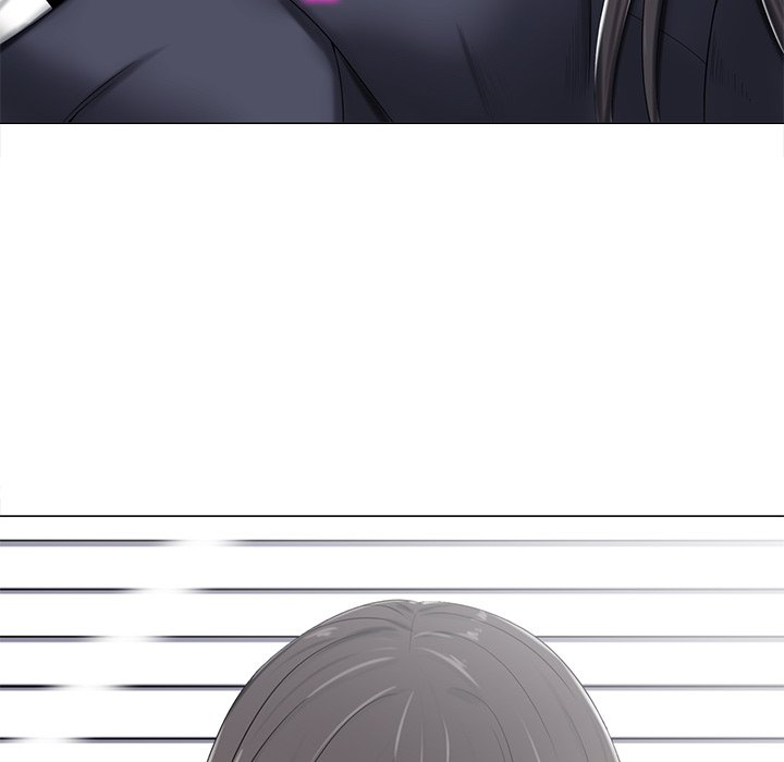 Thirty-two VS Twenty Chapter 4 image 105