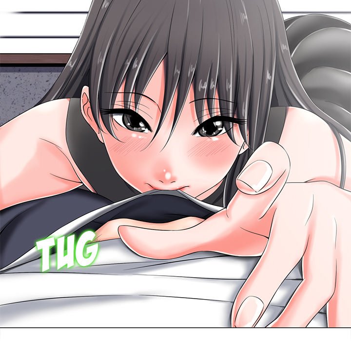 Thirty-two VS Twenty Chapter 4 image 106
