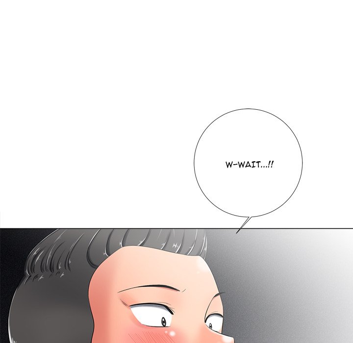 Thirty-two VS Twenty Chapter 4 image 107