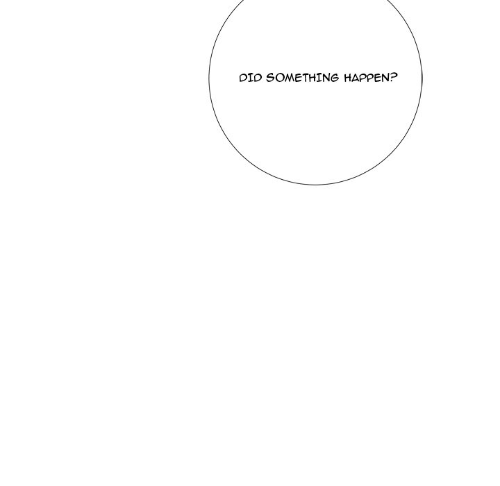 Thirty-two VS Twenty Chapter 4 image 10
