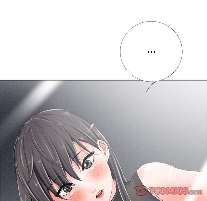 Thirty-two VS Twenty Chapter 4 image 110