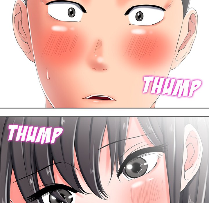 Thirty-two VS Twenty Chapter 4 image 113