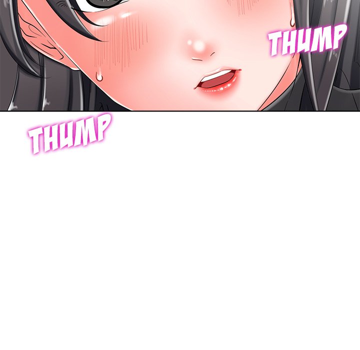 Thirty-two VS Twenty Chapter 4 image 114