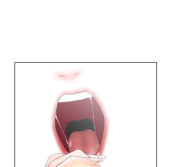 Thirty-two VS Twenty Chapter 4 image 115