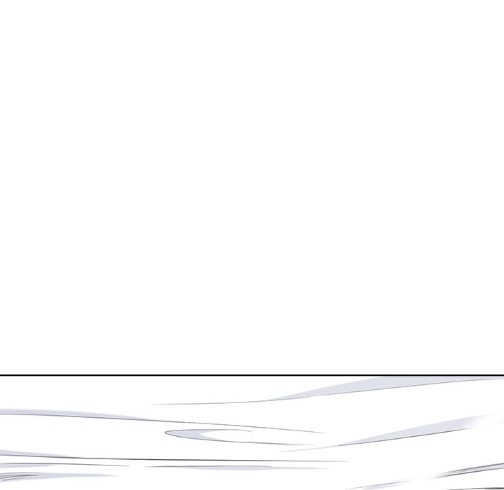 Thirty-two VS Twenty Chapter 4 image 117