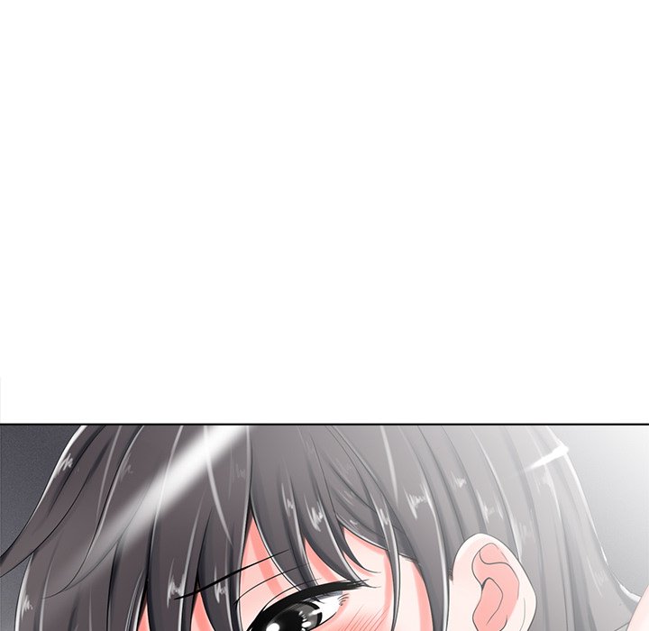 Thirty-two VS Twenty Chapter 4 image 121