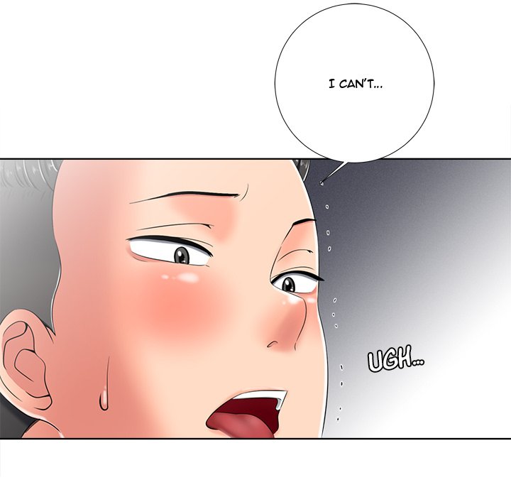 Thirty-two VS Twenty Chapter 4 image 129