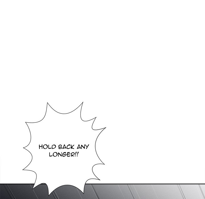 Thirty-two VS Twenty Chapter 4 image 130