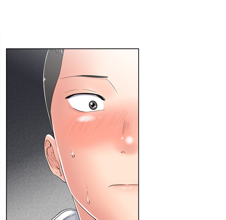 Thirty-two VS Twenty Chapter 4 image 136