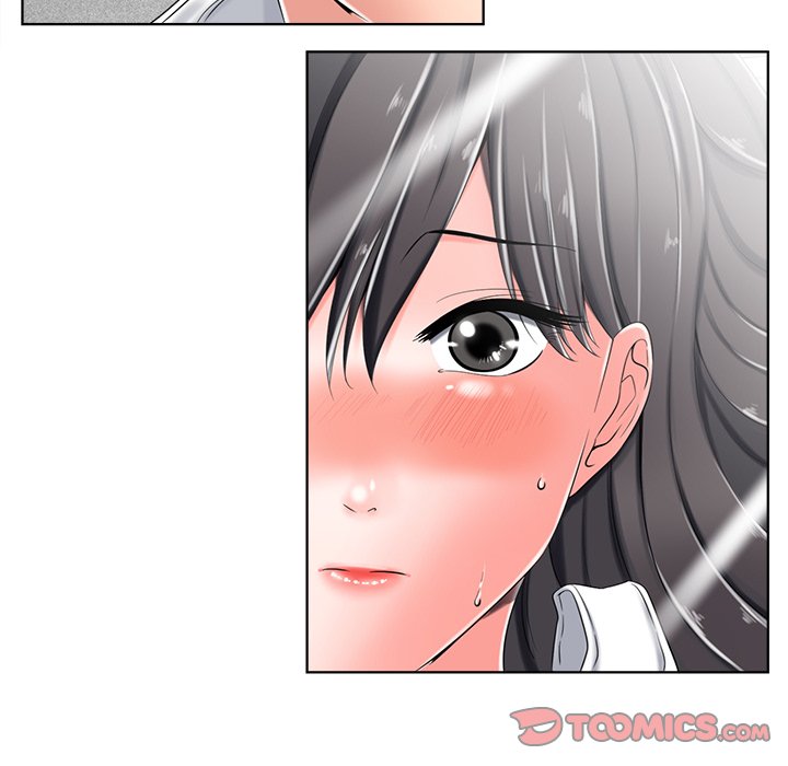 Thirty-two VS Twenty Chapter 4 image 137