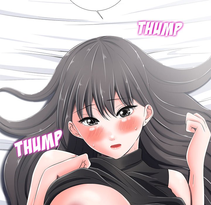 Thirty-two VS Twenty Chapter 4 image 139