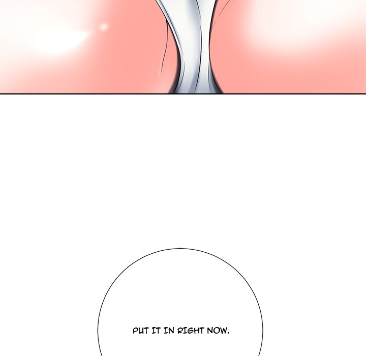 Thirty-two VS Twenty Chapter 4 image 141