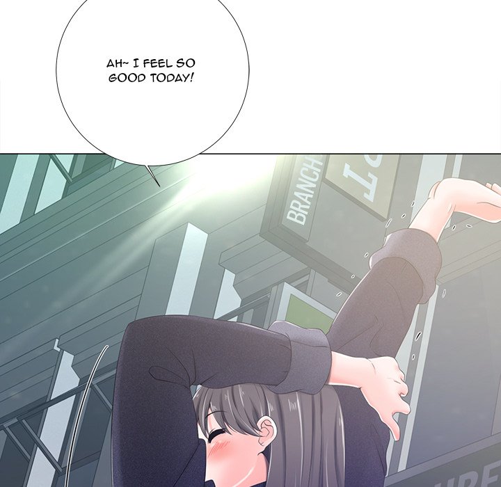 Thirty-two VS Twenty Chapter 4 image 16