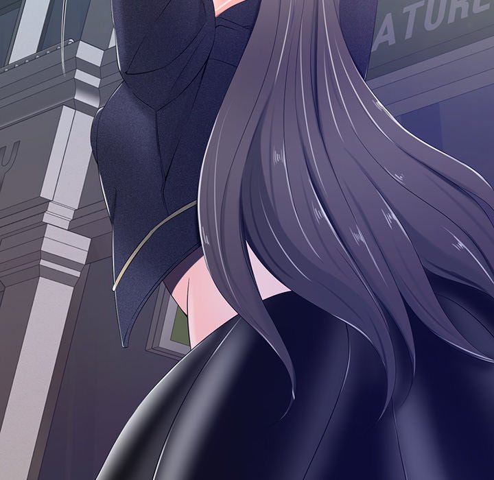 Thirty-two VS Twenty Chapter 4 image 17