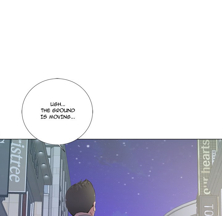 Thirty-two VS Twenty Chapter 4 image 19