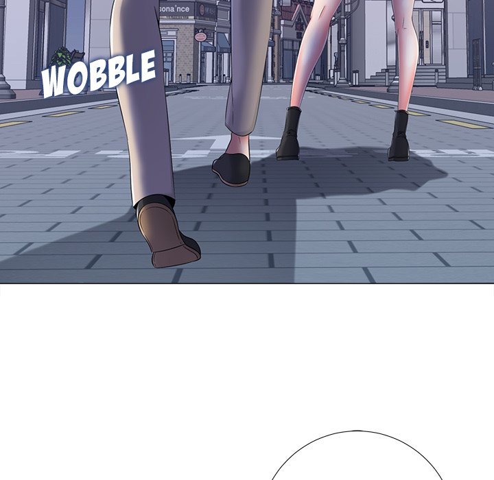 Thirty-two VS Twenty Chapter 4 image 21