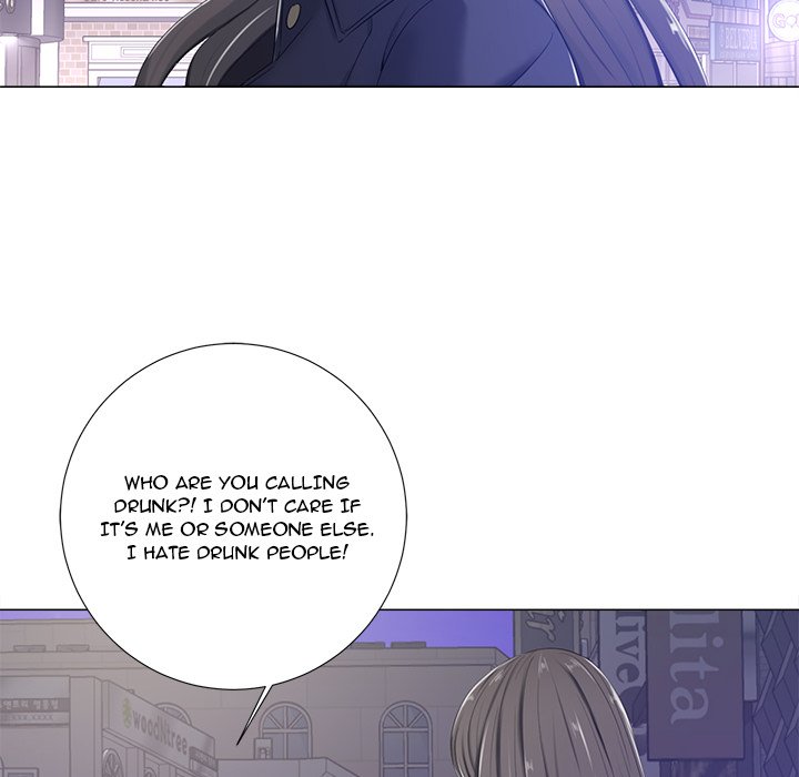 Thirty-two VS Twenty Chapter 4 image 23
