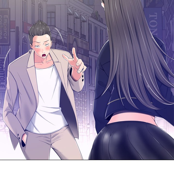 Thirty-two VS Twenty Chapter 4 image 24