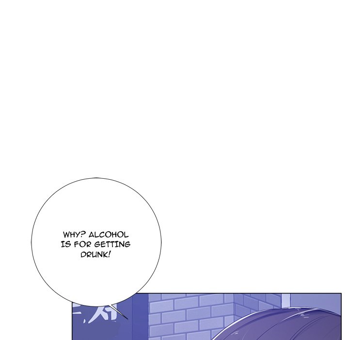 Thirty-two VS Twenty Chapter 4 image 25