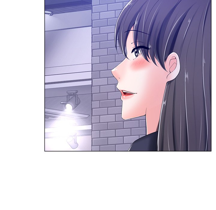Thirty-two VS Twenty Chapter 4 image 26
