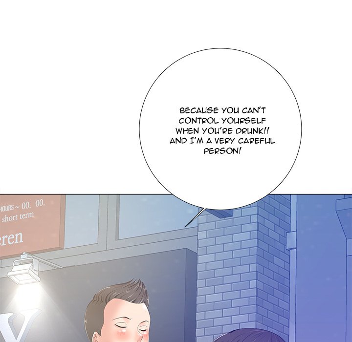 Thirty-two VS Twenty Chapter 4 image 27