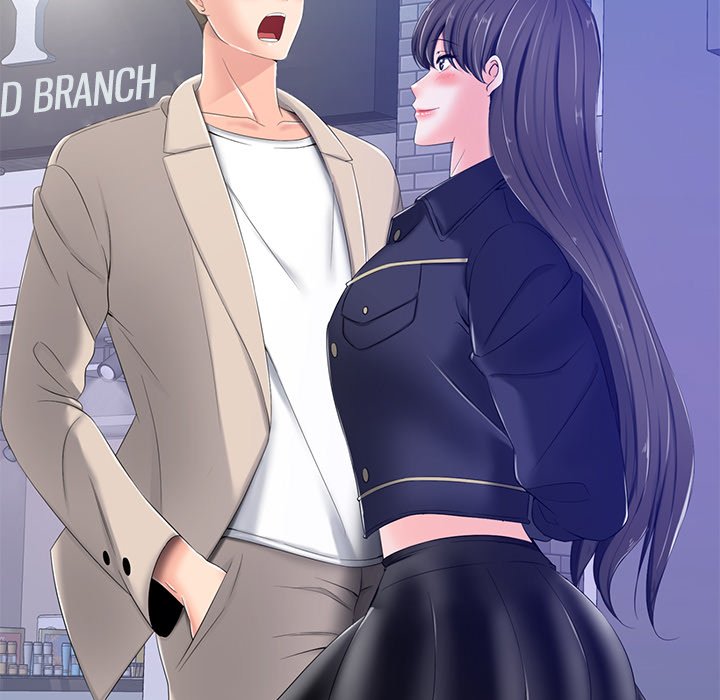 Thirty-two VS Twenty Chapter 4 image 28
