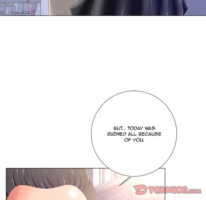 Thirty-two VS Twenty Chapter 4 image 29