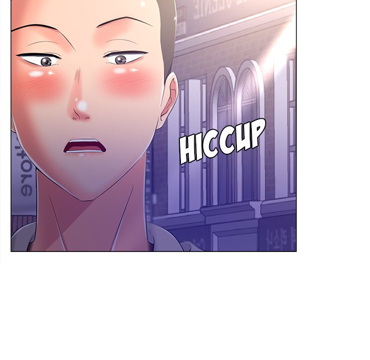 Thirty-two VS Twenty Chapter 4 image 30