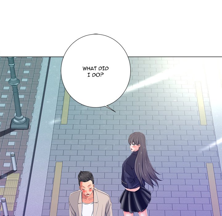 Thirty-two VS Twenty Chapter 4 image 31