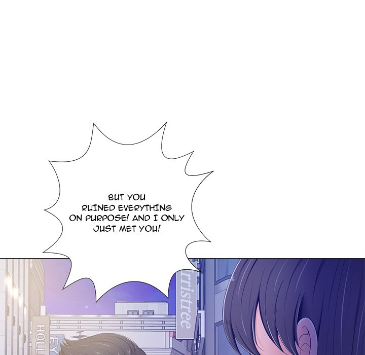 Thirty-two VS Twenty Chapter 4 image 33