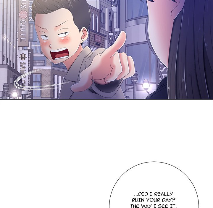 Thirty-two VS Twenty Chapter 4 image 34