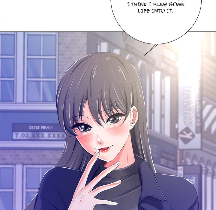 Thirty-two VS Twenty Chapter 4 image 35