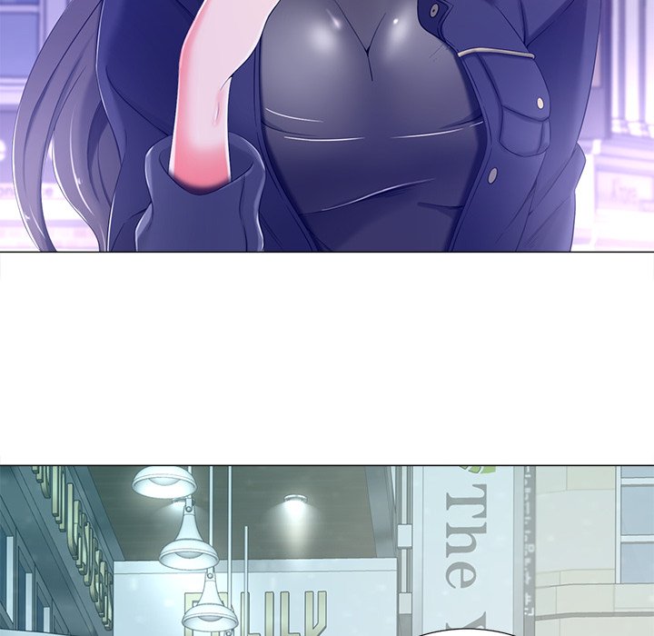 Thirty-two VS Twenty Chapter 4 image 36