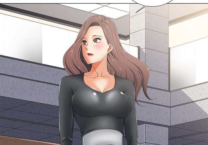 Thirty-two VS Twenty Chapter 4 image 3
