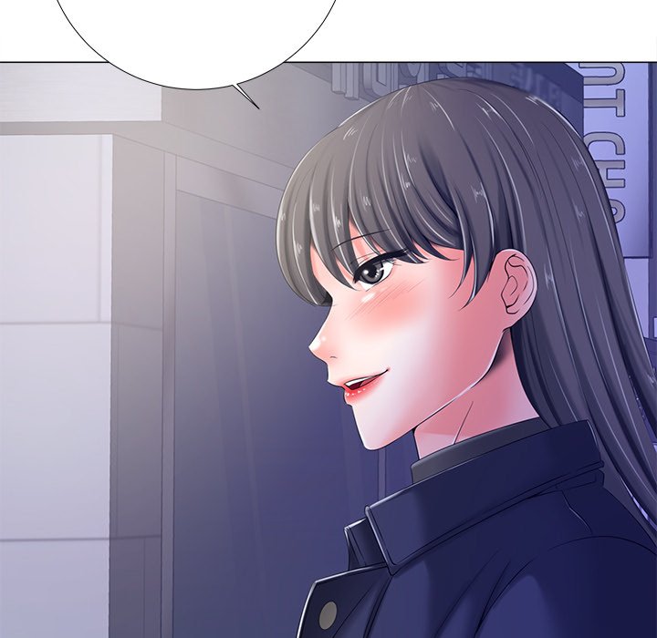 Thirty-two VS Twenty Chapter 4 image 39