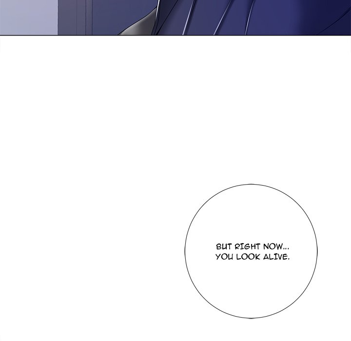 Thirty-two VS Twenty Chapter 4 image 40