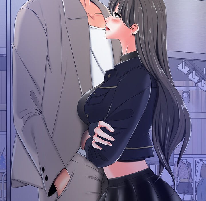 Thirty-two VS Twenty Chapter 4 image 43