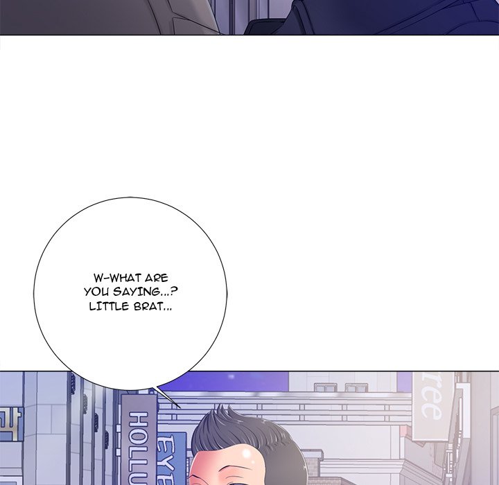Thirty-two VS Twenty Chapter 4 image 46