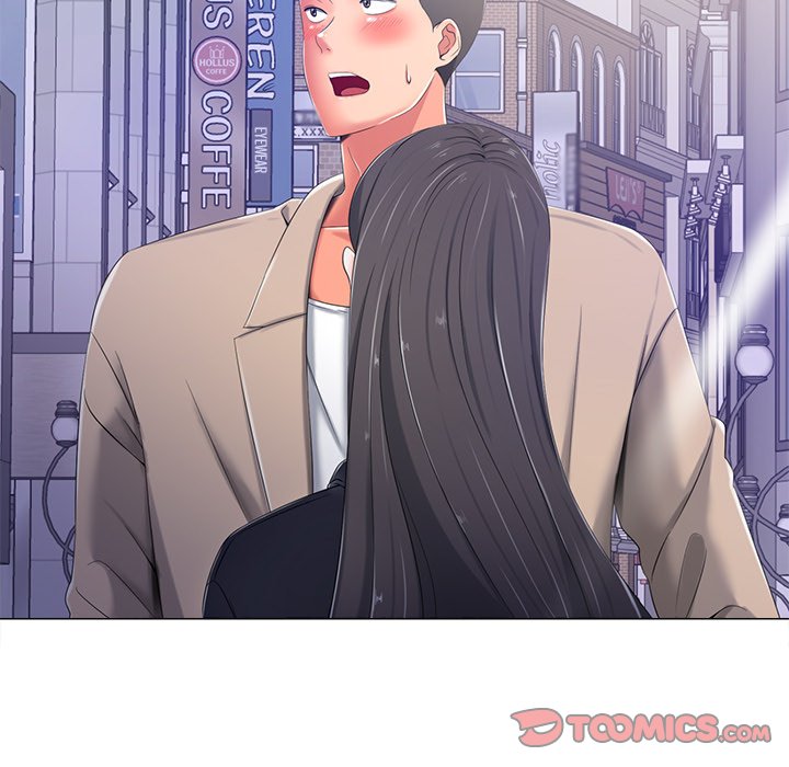 Thirty-two VS Twenty Chapter 4 image 47