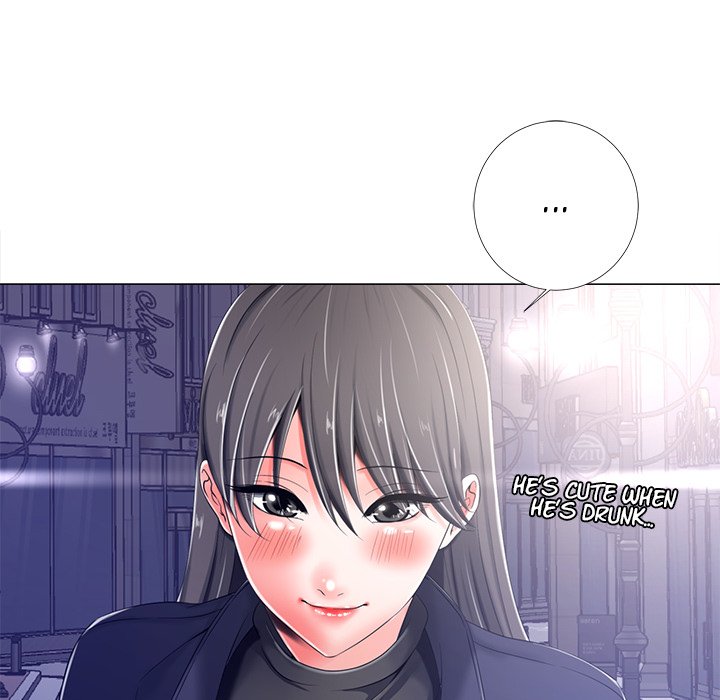 Thirty-two VS Twenty Chapter 4 image 48