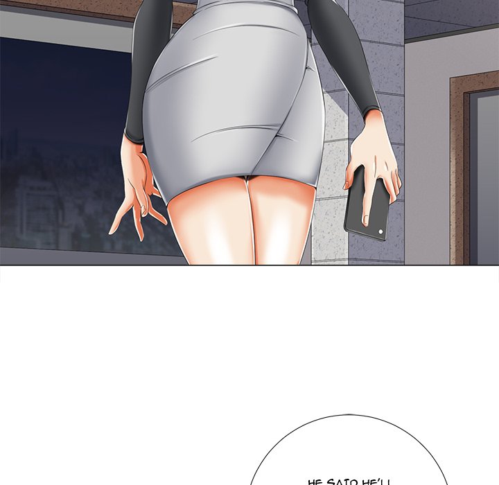 Thirty-two VS Twenty Chapter 4 image 4