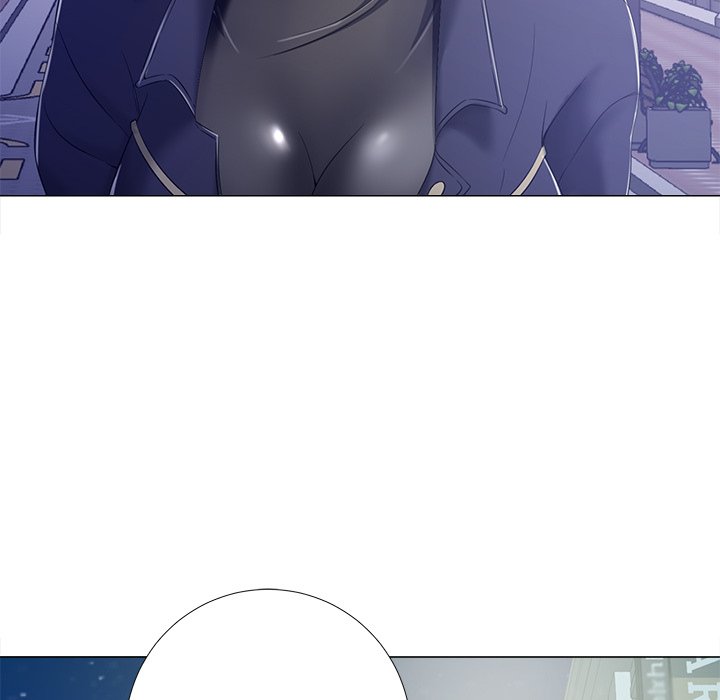 Thirty-two VS Twenty Chapter 4 image 49